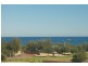 58 Beachside Drive, Burns Beach WA 6028