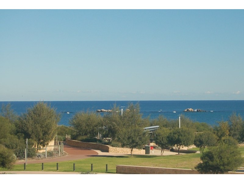 58 Beachside Drive, Burns Beach WA 6028