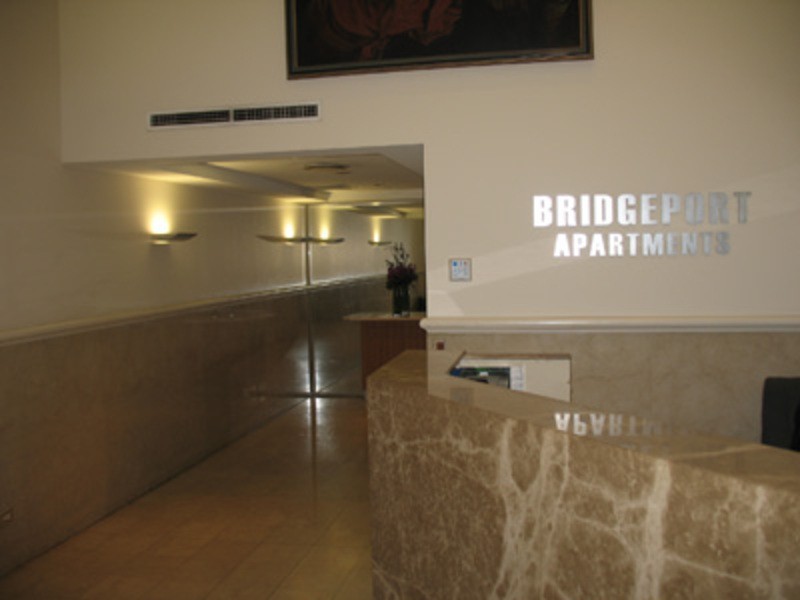 503/38-42  Bridge Street, Sydney NSW 2000