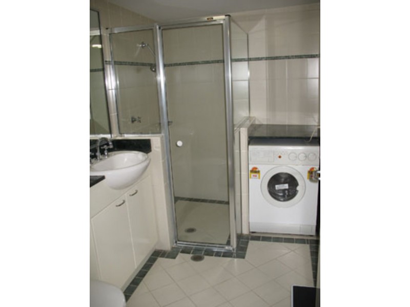 503/38-42  Bridge Street, Sydney NSW 2000