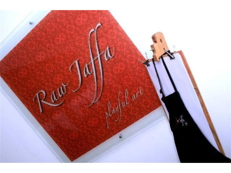 Shop 2/187 King Street, Newcastle NSW 2300