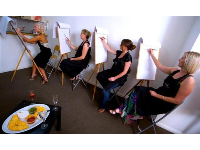 Shop 2/187 King Street, Newcastle NSW 2300