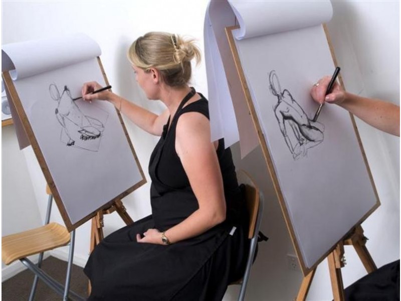 Shop 2/187 King Street, Newcastle NSW 2300