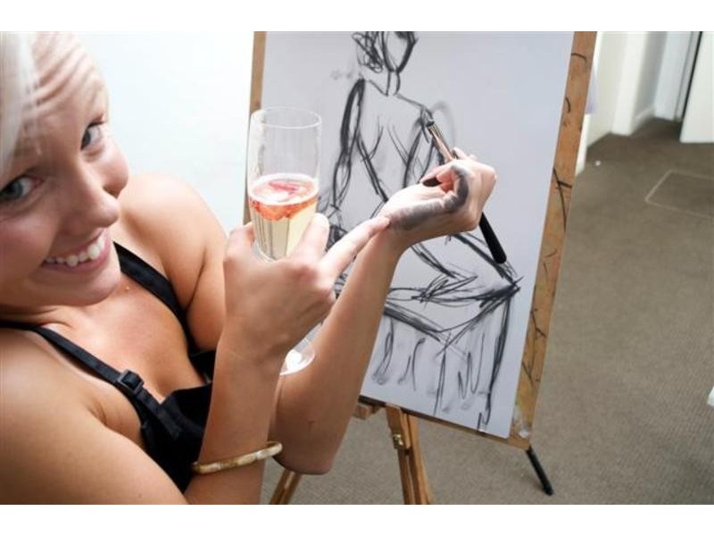 Shop 2/187 King Street, Newcastle NSW 2300