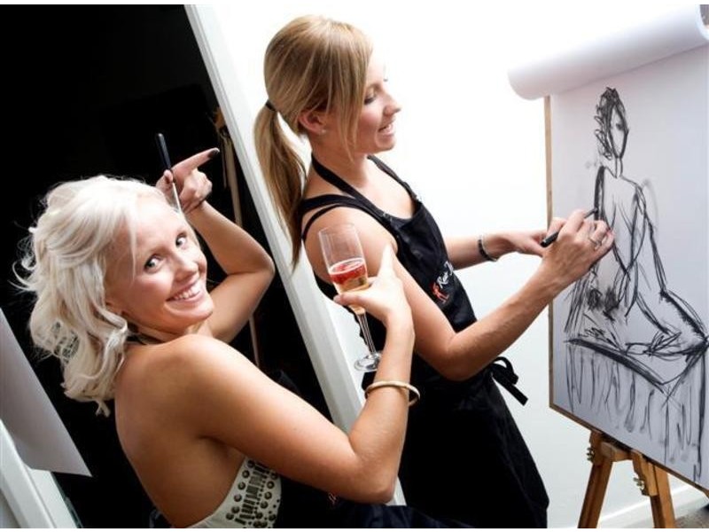 Shop 2/187 King Street, Newcastle NSW 2300