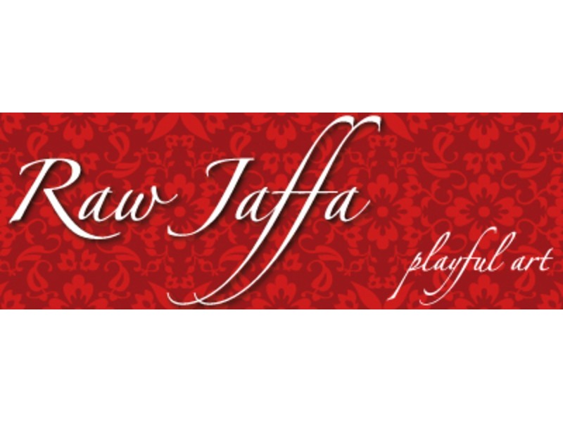 Shop 2/187 King Street, Newcastle NSW 2300