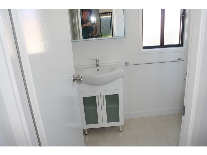 29/750 Bottlebrush Drive, Lake Munmorah NSW 2259