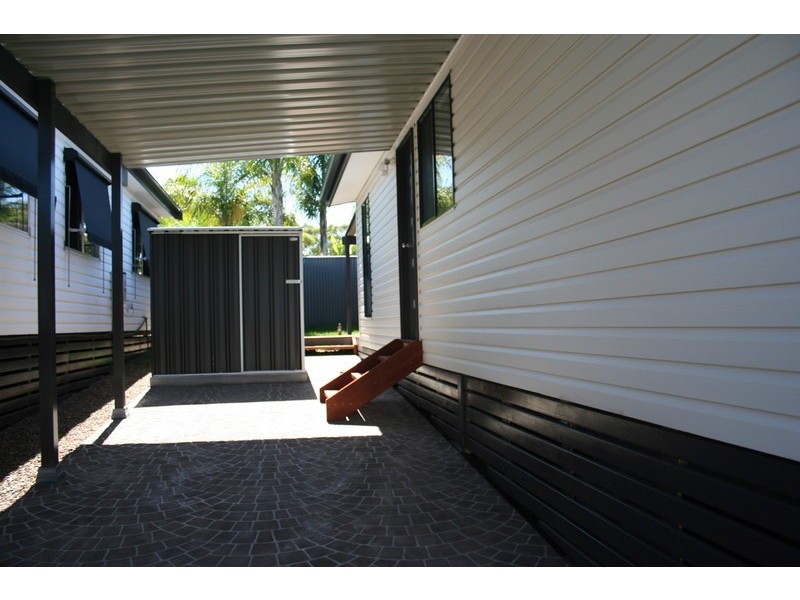 29/750 Bottlebrush Drive, Lake Munmorah NSW 2259