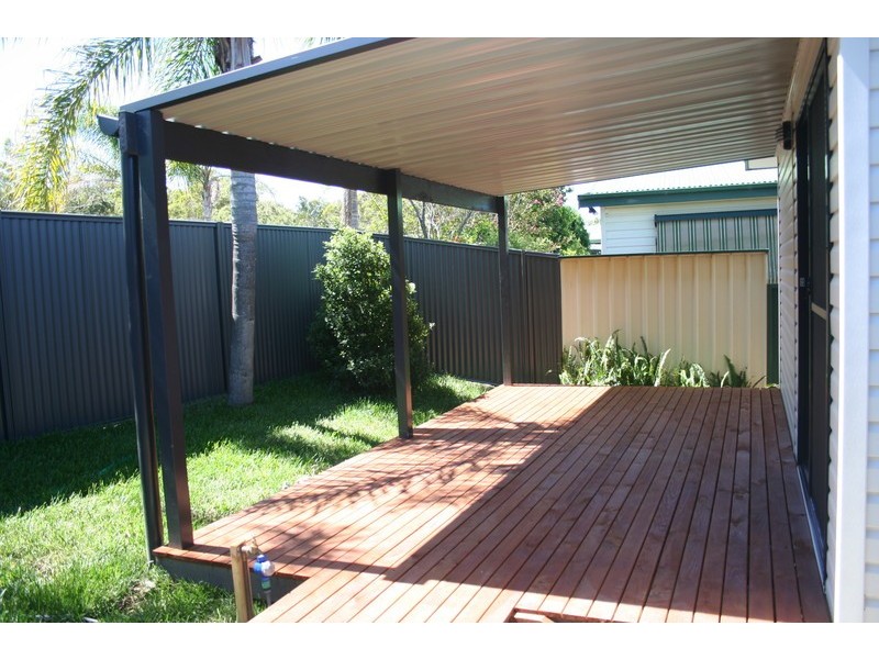 29/750 Bottlebrush Drive, Lake Munmorah NSW 2259