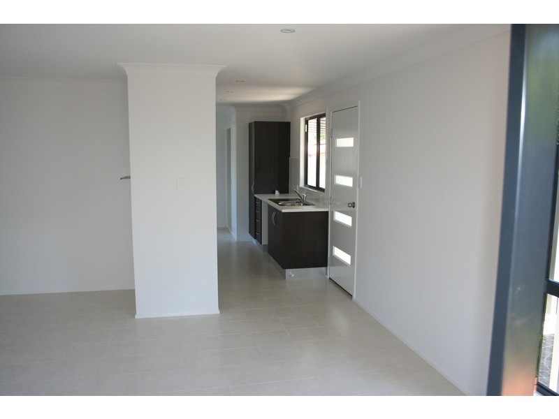 29/750 Bottlebrush Drive, Lake Munmorah NSW 2259