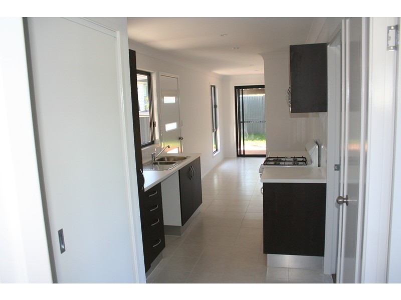 29/750 Bottlebrush Drive, Lake Munmorah NSW 2259