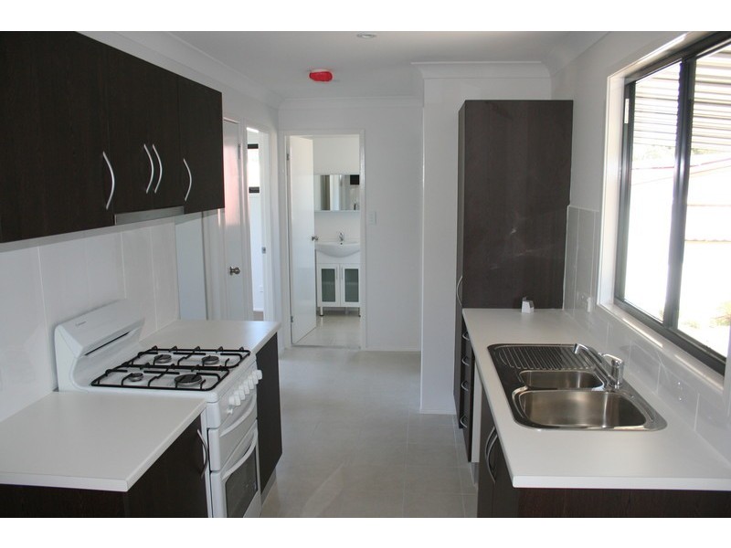 29/750 Bottlebrush Drive, Lake Munmorah NSW 2259