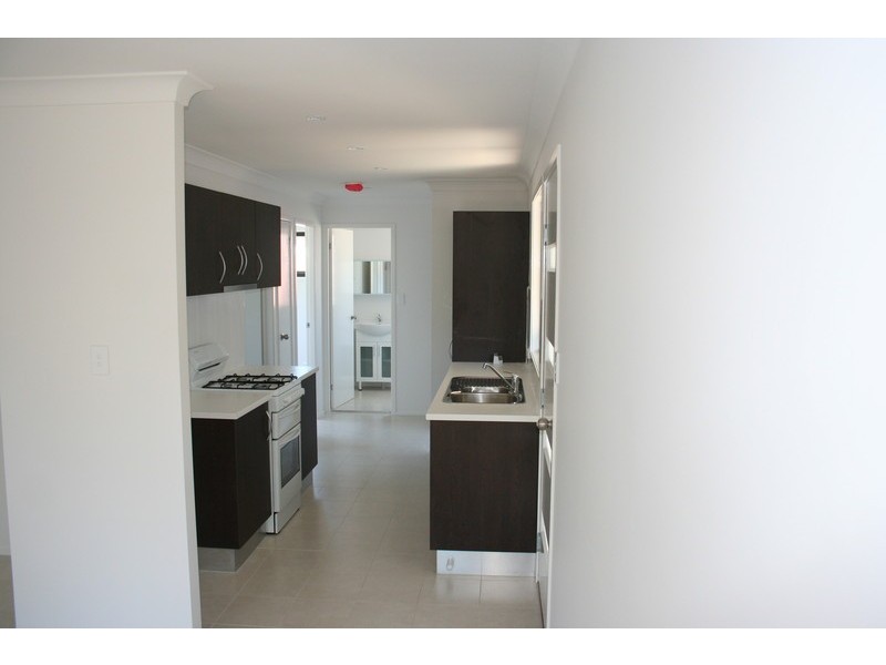 29/750 Bottlebrush Drive, Lake Munmorah NSW 2259