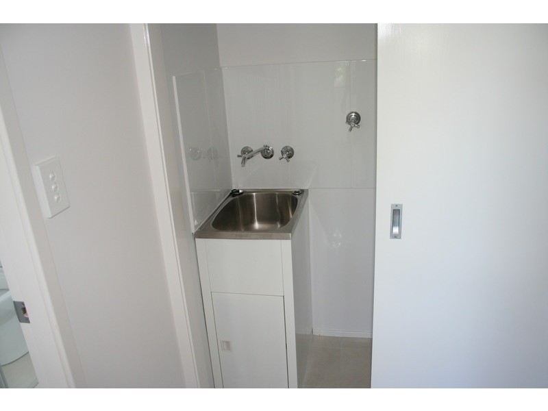 29/750 Bottlebrush Drive, Lake Munmorah NSW 2259