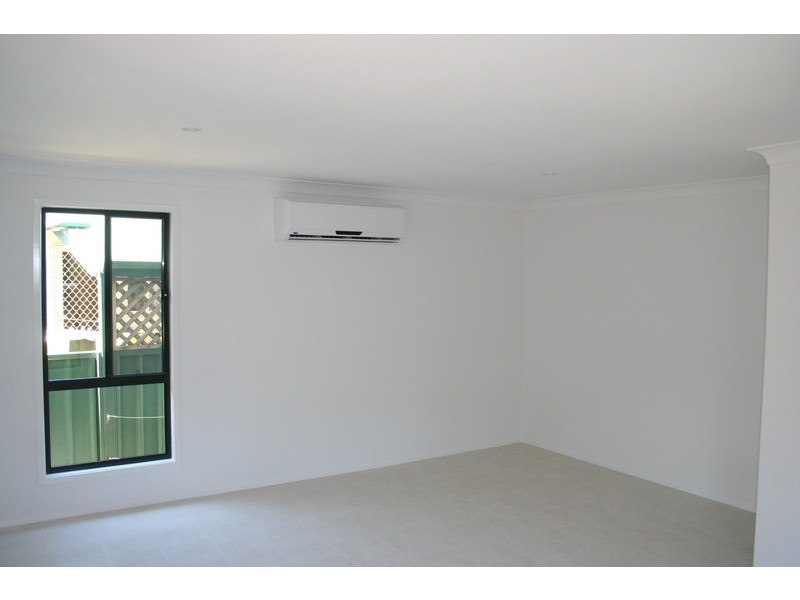 29/750 Bottlebrush Drive, Lake Munmorah NSW 2259