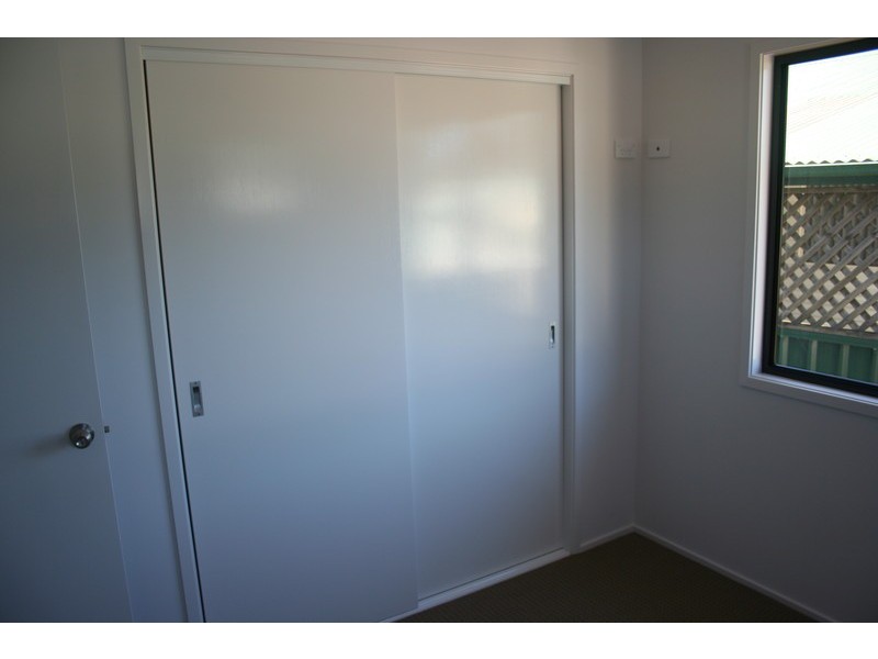 29/750 Bottlebrush Drive, Lake Munmorah NSW 2259