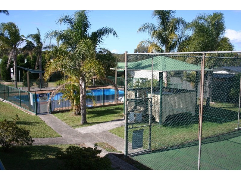 29/750 Bottlebrush Drive, Lake Munmorah NSW 2259