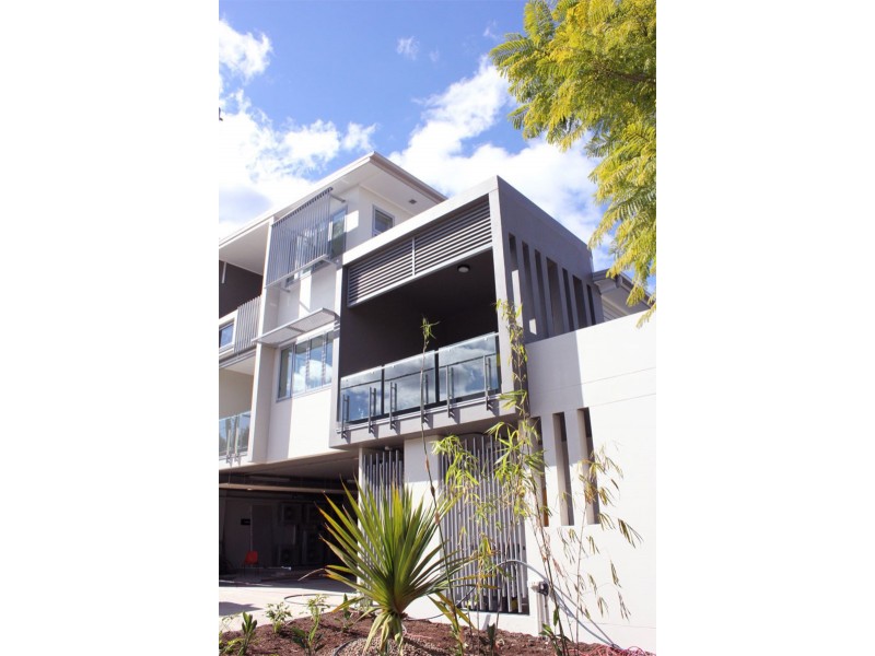 425 Hawthorne Rd, Bulimba QLD 4171