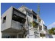 425 Hawthorne Rd, Bulimba QLD 4171