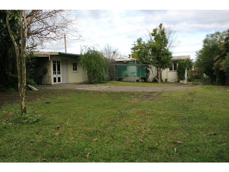 95 Ducie St, Darra QLD 4076