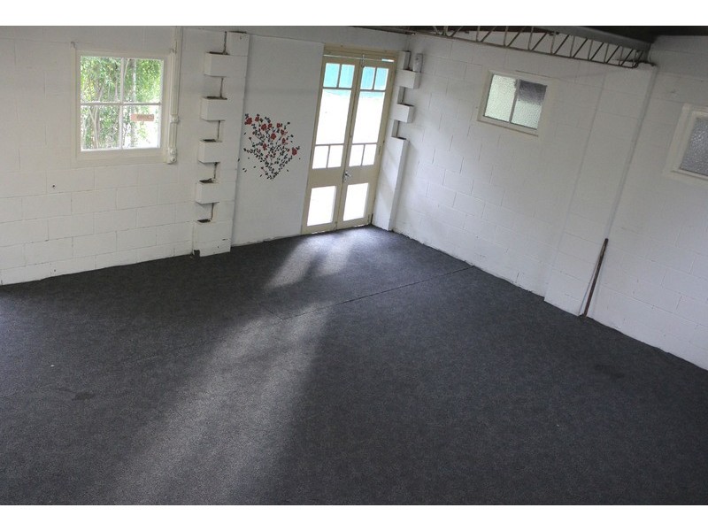 95 Ducie St, Darra QLD 4076