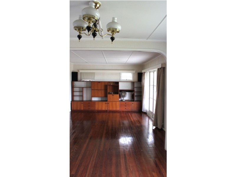 95 Ducie St, Darra QLD 4076