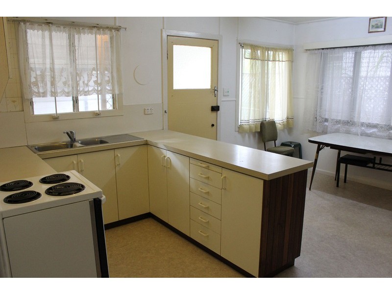 95 Ducie St, Darra QLD 4076