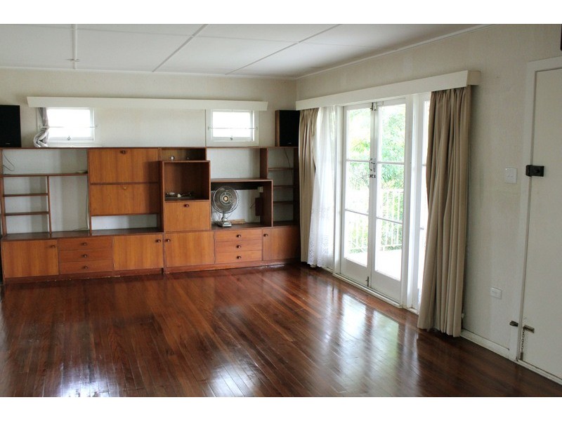 95 Ducie St, Darra QLD 4076