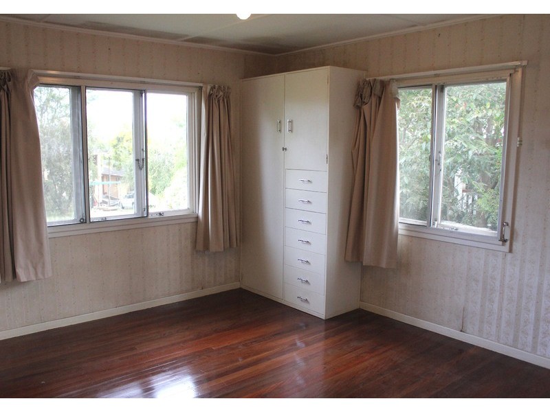 95 Ducie St, Darra QLD 4076