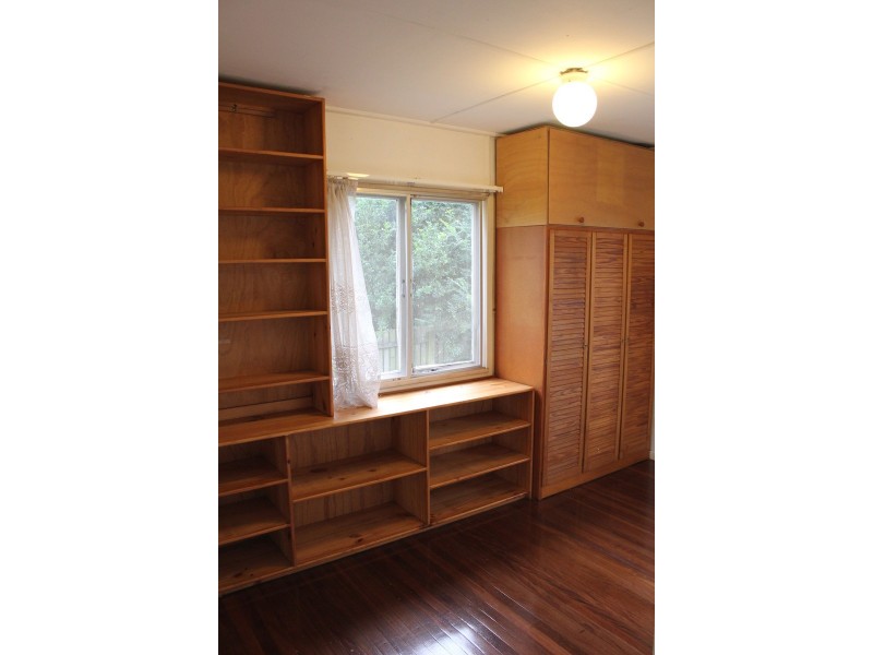 95 Ducie St, Darra QLD 4076