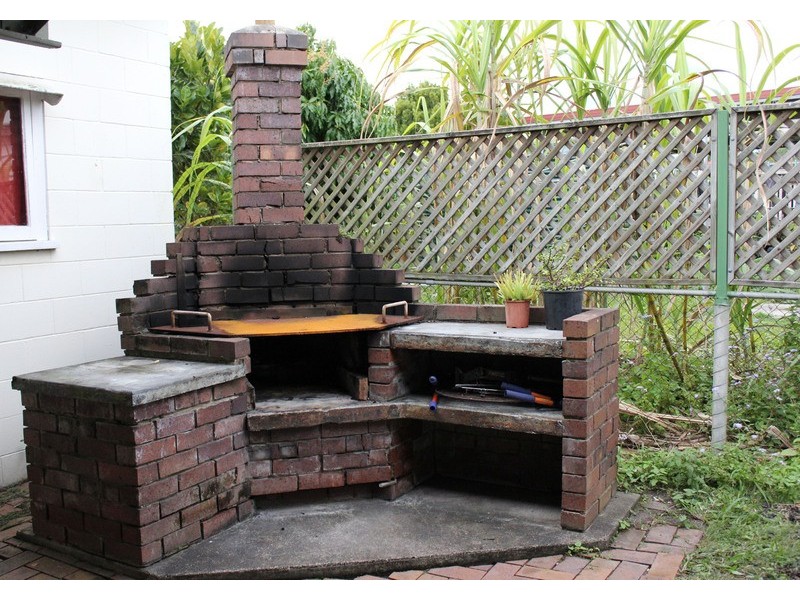 95 Ducie St, Darra QLD 4076