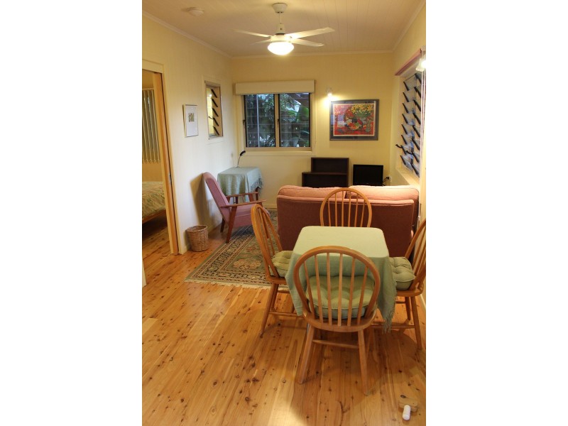 1/28 Dauphin Terrace, Highgate Hill QLD 4101