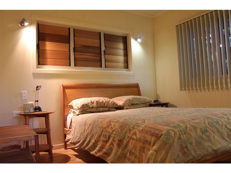 1/28 Dauphin Terrace, Highgate Hill QLD 4101