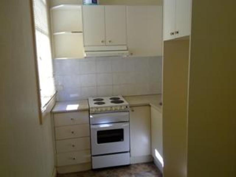 8/83A to 87A Regent St, Redfern NSW 2016