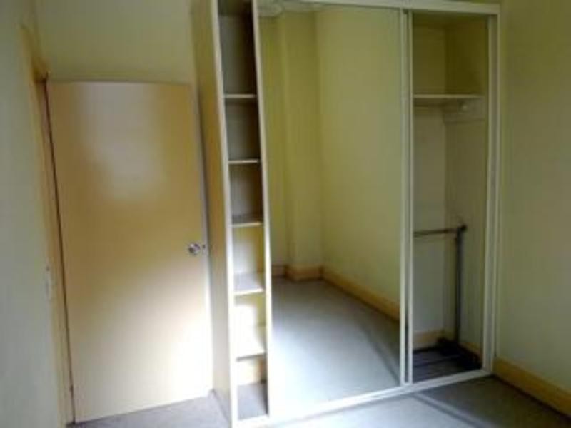 8/83A to 87A Regent St, Redfern NSW 2016