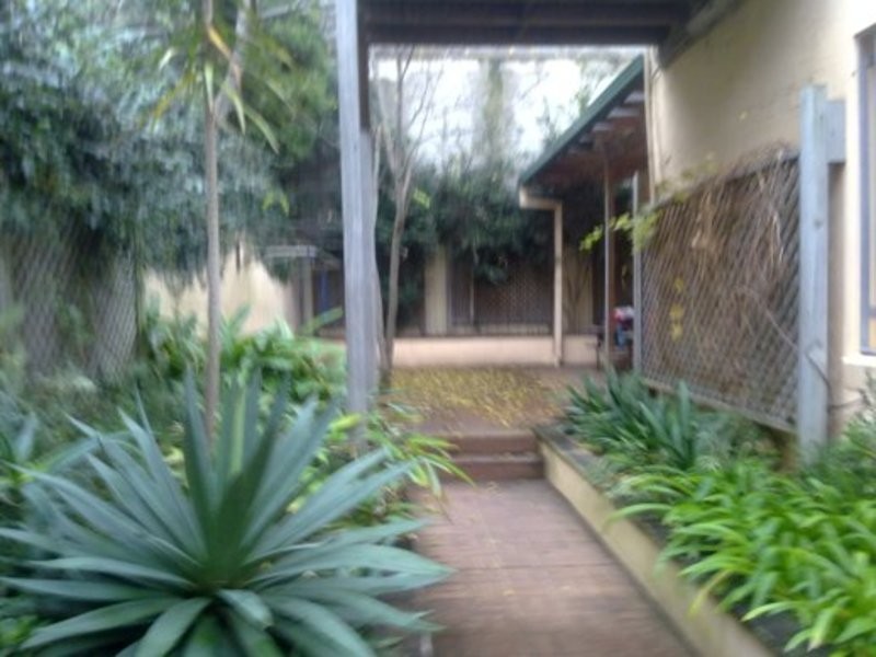 8/83A to 87A Regent St, Redfern NSW 2016