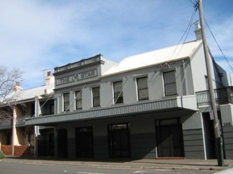 12/168 to 170 Botany Road, Alexandria NSW 2015