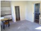 12/168 to 170 Botany Road, Alexandria NSW 2015