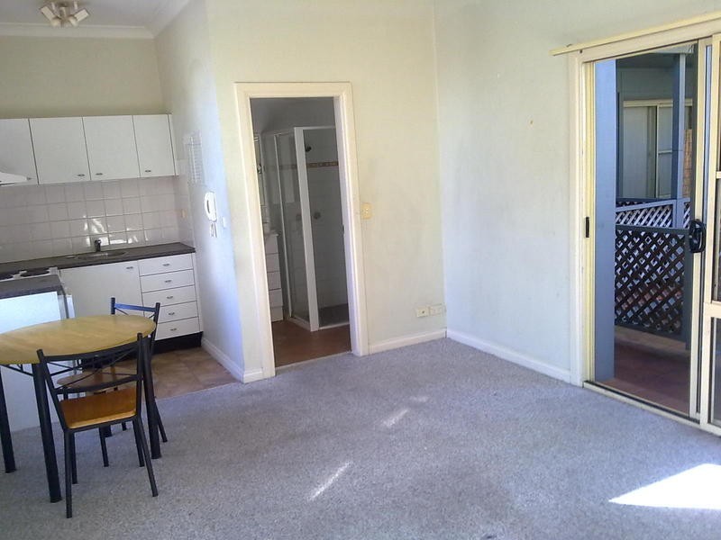 12/168 to 170 Botany Road, Alexandria NSW 2015