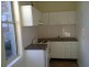 12/168 to 170 Botany Road, Alexandria NSW 2015