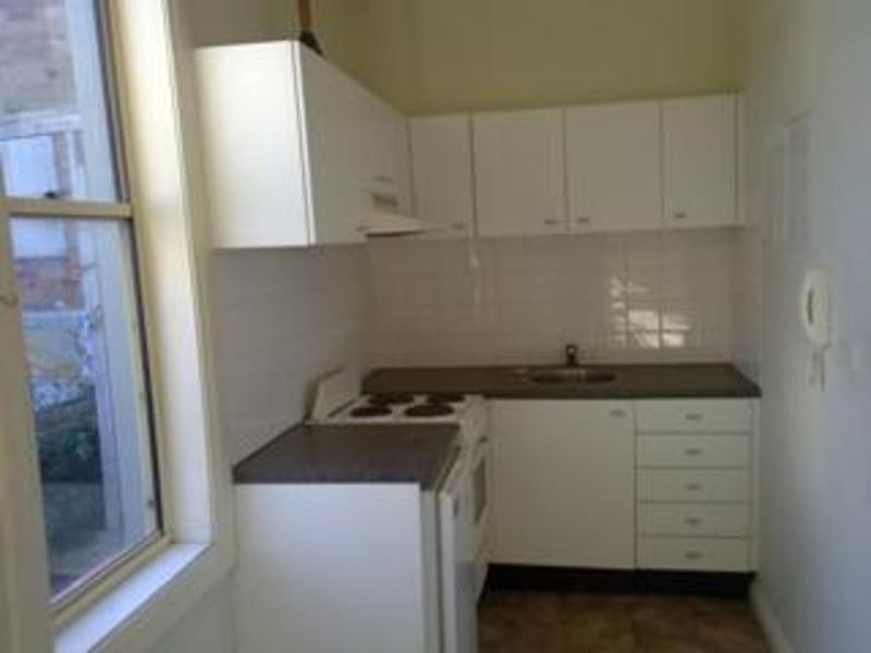 12/168 to 170 Botany Road, Alexandria NSW 2015