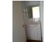 12/168 to 170 Botany Road, Alexandria NSW 2015