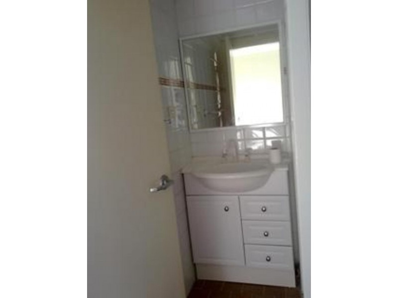 12/168 to 170 Botany Road, Alexandria NSW 2015