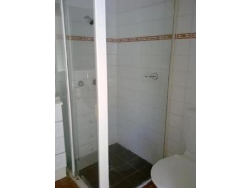 12/168 to 170 Botany Road, Alexandria NSW 2015