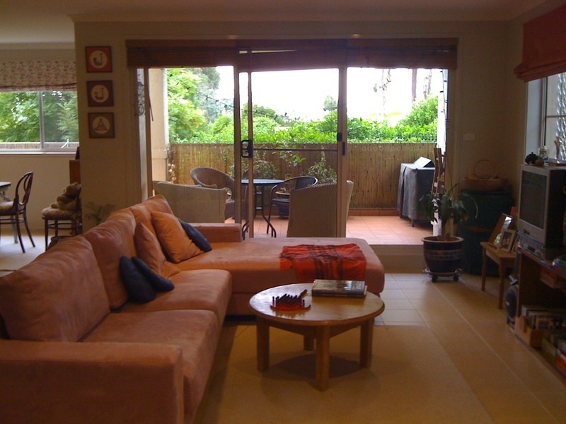 113/20 Federal Highway, Watson ACT 2602