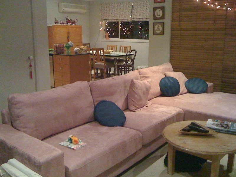 113/20 Federal Highway, Watson ACT 2602