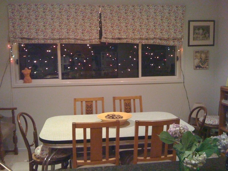 113/20 Federal Highway, Watson ACT 2602