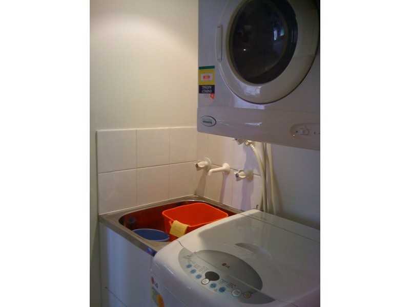 113/20 Federal Highway, Watson ACT 2602