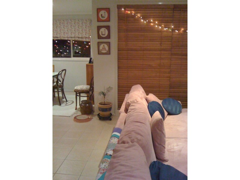 113/20 Federal Highway, Watson ACT 2602