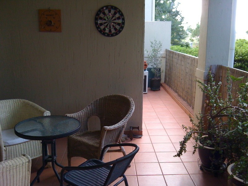 113/20 Federal Highway, Watson ACT 2602